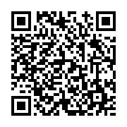 기타 페이지 바로가기 주소(https://www.jangseong.go.kr/q/ezMxMjV8ODA4N3xzaG93fHBhZ2U9MjYwfQ==&e=M&s=3), QRCODE