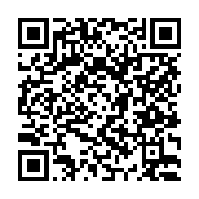 기타 페이지 바로가기 주소(https://www.jangseong.go.kr/q/ezMxMjV8ODA4N3xzaG93fHBhZ2U9MjYzfQ==&e=M&s=3), QRCODE