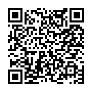 기타 페이지 바로가기 주소(https://www.jangseong.go.kr/q/ezMxMjV8ODA4N3xzaG93fHBhZ2U9Mjc3fQ==&e=M&s=3), QRCODE