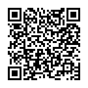 기타 페이지 바로가기 주소(https://www.jangseong.go.kr/q/ezMxMjV8ODA4N3xzaG93fHBhZ2U9MjcxfQ==&e=M&s=3), QRCODE