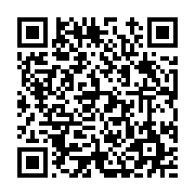 기타 페이지 바로가기 주소(https://www.jangseong.go.kr/q/ezMxMjV8ODA4N3xzaG93fHBhZ2U9MjczfQ==&e=M&s=3), QRCODE