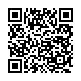 기타 페이지 바로가기 주소(https://www.jangseong.go.kr/q/ezMxMjV8ODA4NXxzaG93fH0=&e=M&s=3), QRCODE