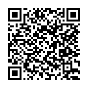 기타 페이지 바로가기 주소(https://www.jangseong.go.kr/q/ezMxMjV8ODA4NXxzaG93fHBhZ2U9MjM3fQ==&e=M&s=3), QRCODE