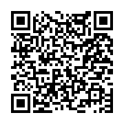 기타 페이지 바로가기 주소(https://www.jangseong.go.kr/q/ezMxMjV8ODA4NXxzaG93fHBhZ2U9MjU0fQ==&e=M&s=3), QRCODE