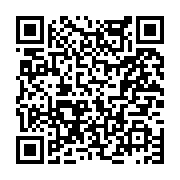 기타 페이지 바로가기 주소(https://www.jangseong.go.kr/q/ezMxMjV8ODA4NXxzaG93fHBhZ2U9MjUwfQ==&e=M&s=3), QRCODE