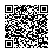 기타 페이지 바로가기 주소(https://www.jangseong.go.kr/q/ezMxMjV8ODA4NXxzaG93fHBhZ2U9MjY3fQ==&e=M&s=3), QRCODE