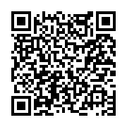 기타 페이지 바로가기 주소(https://www.jangseong.go.kr/q/ezMxMjV8ODA4NXxzaG93fHBhZ2U9MjY5fQ==&e=M&s=3), QRCODE