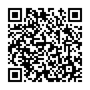 기타 페이지 바로가기 주소(https://www.jangseong.go.kr/q/ezMxMjV8ODA4NXxzaG93fHBhZ2U9MjYwfQ==&e=M&s=3), QRCODE