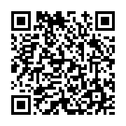 기타 페이지 바로가기 주소(https://www.jangseong.go.kr/q/ezMxMjV8ODA4NXxzaG93fHBhZ2U9MjYzfQ==&e=M&s=3), QRCODE