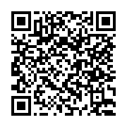 기타 페이지 바로가기 주소(https://www.jangseong.go.kr/q/ezMxMjV8ODA4NXxzaG93fHBhZ2U9MjcxfQ==&e=M&s=3), QRCODE