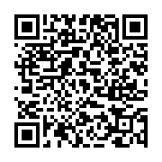 기타 페이지 바로가기 주소(https://www.jangseong.go.kr/q/ezMxMjV8ODA4NXxzaG93fHBhZ2U9MjczfQ==&e=M&s=3), QRCODE