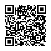 기타 페이지 바로가기 주소(https://www.jangseong.go.kr/q/ezMxMjV8ODA4NnxzaG93fH0=&e=M&s=3), QRCODE