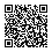 기타 페이지 바로가기 주소(https://www.jangseong.go.kr/q/ezMxMjV8ODA4NnxzaG93fHBhZ2U9MjM3fQ==&e=M&s=3), QRCODE