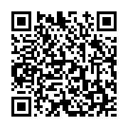 기타 페이지 바로가기 주소(https://www.jangseong.go.kr/q/ezMxMjV8ODA4NnxzaG93fHBhZ2U9MjU0fQ==&e=M&s=3), QRCODE