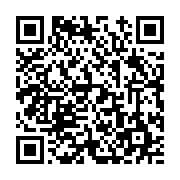 기타 페이지 바로가기 주소(https://www.jangseong.go.kr/q/ezMxMjV8ODA4NnxzaG93fHBhZ2U9MjY3fQ==&e=M&s=3), QRCODE