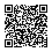 기타 페이지 바로가기 주소(https://www.jangseong.go.kr/q/ezMxMjV8ODA4NnxzaG93fHBhZ2U9MjY5fQ==&e=M&s=3), QRCODE