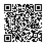 기타 페이지 바로가기 주소(https://www.jangseong.go.kr/q/ezMxMjV8ODA4NnxzaG93fHBhZ2U9MjYwfQ==&e=M&s=3), QRCODE