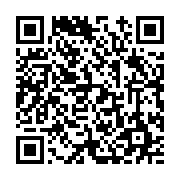 기타 페이지 바로가기 주소(https://www.jangseong.go.kr/q/ezMxMjV8ODA4NnxzaG93fHBhZ2U9MjYzfQ==&e=M&s=3), QRCODE