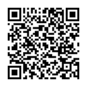 기타 페이지 바로가기 주소(https://www.jangseong.go.kr/q/ezMxMjV8ODA4NnxzaG93fHBhZ2U9Mjc3fQ==&e=M&s=3), QRCODE