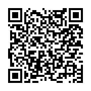 기타 페이지 바로가기 주소(https://www.jangseong.go.kr/q/ezMxMjV8ODA4NnxzaG93fHBhZ2U9MjcxfQ==&e=M&s=3), QRCODE