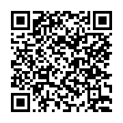 기타 페이지 바로가기 주소(https://www.jangseong.go.kr/q/ezMxMjV8ODA4NnxzaG93fHBhZ2U9MjczfQ==&e=M&s=3), QRCODE