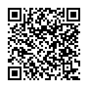 기타 페이지 바로가기 주소(https://www.jangseong.go.kr/q/ezMxMjV8ODAxOHxzaG93fHBhZ2U9MjI1fQ==&e=M&s=3), QRCODE