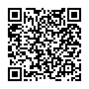 기타 페이지 바로가기 주소(https://www.jangseong.go.kr/q/ezMxMjV8ODAxOHxzaG93fHBhZ2U9MjI5fQ==&e=M&s=3), QRCODE