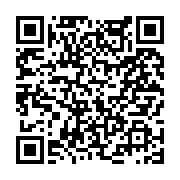 기타 페이지 바로가기 주소(https://www.jangseong.go.kr/q/ezMxMjV8ODAxOHxzaG93fHBhZ2U9MjM4fQ==&e=M&s=3), QRCODE