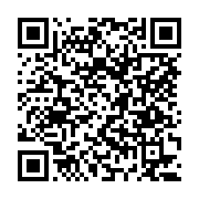 기타 페이지 바로가기 주소(https://www.jangseong.go.kr/q/ezMxMjV8ODAxOHxzaG93fHBhZ2U9MjQ5fQ==&e=M&s=3), QRCODE