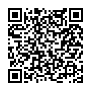 기타 페이지 바로가기 주소(https://www.jangseong.go.kr/q/ezMxMjV8ODAxOHxzaG93fHBhZ2U9MjU2fQ==&e=M&s=3), QRCODE