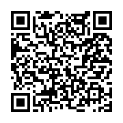 기타 페이지 바로가기 주소(https://www.jangseong.go.kr/q/ezMxMjV8ODAxOHxzaG93fHBhZ2U9MjU3fQ==&e=M&s=3), QRCODE