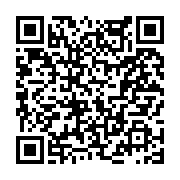 기타 페이지 바로가기 주소(https://www.jangseong.go.kr/q/ezMxMjV8ODAxOHxzaG93fHBhZ2U9MjUyfQ==&e=M&s=3), QRCODE