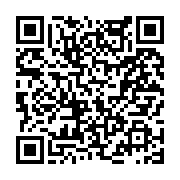 기타 페이지 바로가기 주소(https://www.jangseong.go.kr/q/ezMxMjV8ODAxOHxzaG93fHBhZ2U9MjY1fQ==&e=M&s=3), QRCODE