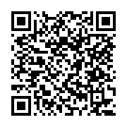 기타 페이지 바로가기 주소(https://www.jangseong.go.kr/q/ezMxMjV8ODAxOHxzaG93fHBhZ2U9MjYwfQ==&e=M&s=3), QRCODE