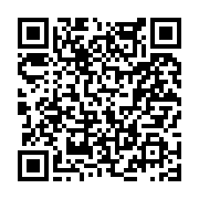 기타 페이지 바로가기 주소(https://www.jangseong.go.kr/q/ezMxMjV8ODAxOHxzaG93fHBhZ2U9MjYyfQ==&e=M&s=3), QRCODE