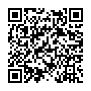 기타 페이지 바로가기 주소(https://www.jangseong.go.kr/q/ezMxMjV8ODAxOXxzaG93fHBhZ2U9MjI1fQ==&e=M&s=3), QRCODE