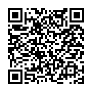 기타 페이지 바로가기 주소(https://www.jangseong.go.kr/q/ezMxMjV8ODAxOXxzaG93fHBhZ2U9MjI5fQ==&e=M&s=3), QRCODE
