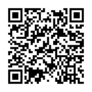 기타 페이지 바로가기 주소(https://www.jangseong.go.kr/q/ezMxMjV8ODAxOXxzaG93fHBhZ2U9MjM4fQ==&e=M&s=3), QRCODE