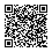 기타 페이지 바로가기 주소(https://www.jangseong.go.kr/q/ezMxMjV8ODAxOXxzaG93fHBhZ2U9MjQ5fQ==&e=M&s=3), QRCODE