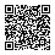 기타 페이지 바로가기 주소(https://www.jangseong.go.kr/q/ezMxMjV8ODAxOXxzaG93fHBhZ2U9MjU2fQ==&e=M&s=3), QRCODE