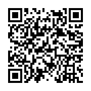 기타 페이지 바로가기 주소(https://www.jangseong.go.kr/q/ezMxMjV8ODAxOXxzaG93fHBhZ2U9MjU3fQ==&e=M&s=3), QRCODE