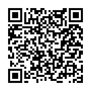 기타 페이지 바로가기 주소(https://www.jangseong.go.kr/q/ezMxMjV8ODAxOXxzaG93fHBhZ2U9MjUyfQ==&e=M&s=3), QRCODE