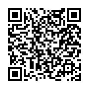 기타 페이지 바로가기 주소(https://www.jangseong.go.kr/q/ezMxMjV8ODAxOXxzaG93fHBhZ2U9MjY1fQ==&e=M&s=3), QRCODE