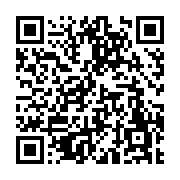 기타 페이지 바로가기 주소(https://www.jangseong.go.kr/q/ezMxMjV8ODAxOXxzaG93fHBhZ2U9MjYwfQ==&e=M&s=3), QRCODE