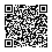 기타 페이지 바로가기 주소(https://www.jangseong.go.kr/q/ezMxMjV8ODAxOXxzaG93fHBhZ2U9MjYyfQ==&e=M&s=3), QRCODE