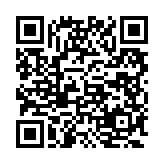 기타 페이지 바로가기 주소(https://www.jangseong.go.kr/q/ezMxMjV8ODAyMHxzaG93fH0=&e=M&s=3), QRCODE