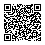 기타 페이지 바로가기 주소(https://www.jangseong.go.kr/q/ezMxMjV8ODAyMHxzaG93fHBhZ2U9MjI1fQ==&e=M&s=3), QRCODE