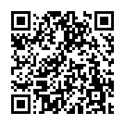 기타 페이지 바로가기 주소(https://www.jangseong.go.kr/q/ezMxMjV8ODAyMHxzaG93fHBhZ2U9MjI5fQ==&e=M&s=3), QRCODE
