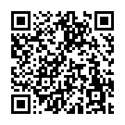 기타 페이지 바로가기 주소(https://www.jangseong.go.kr/q/ezMxMjV8ODAyMHxzaG93fHBhZ2U9MjM4fQ==&e=M&s=3), QRCODE