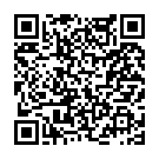 기타 페이지 바로가기 주소(https://www.jangseong.go.kr/q/ezMxMjV8ODAyMHxzaG93fHBhZ2U9MjU1fQ==&e=M&s=3), QRCODE